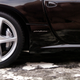 Illustration for article titled Hot Wheels Ferrari FF: Review